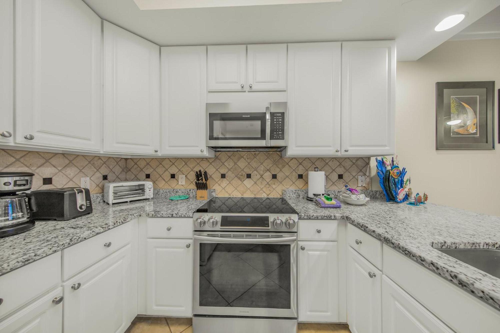 San Carlos 1604 By Vacation Homes Collection Gulf Shores Buitenkant foto