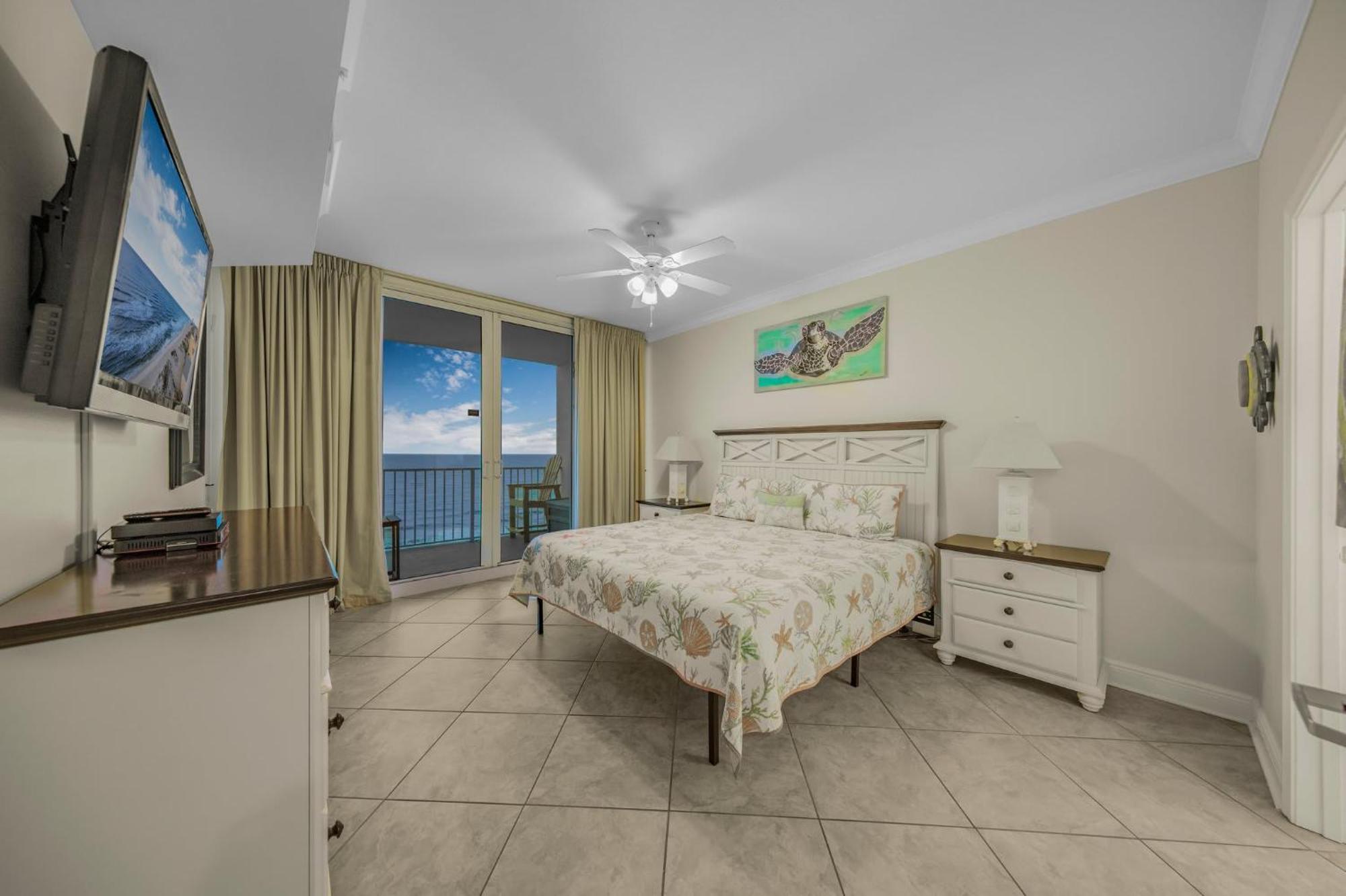 San Carlos 1604 By Vacation Homes Collection Gulf Shores Buitenkant foto