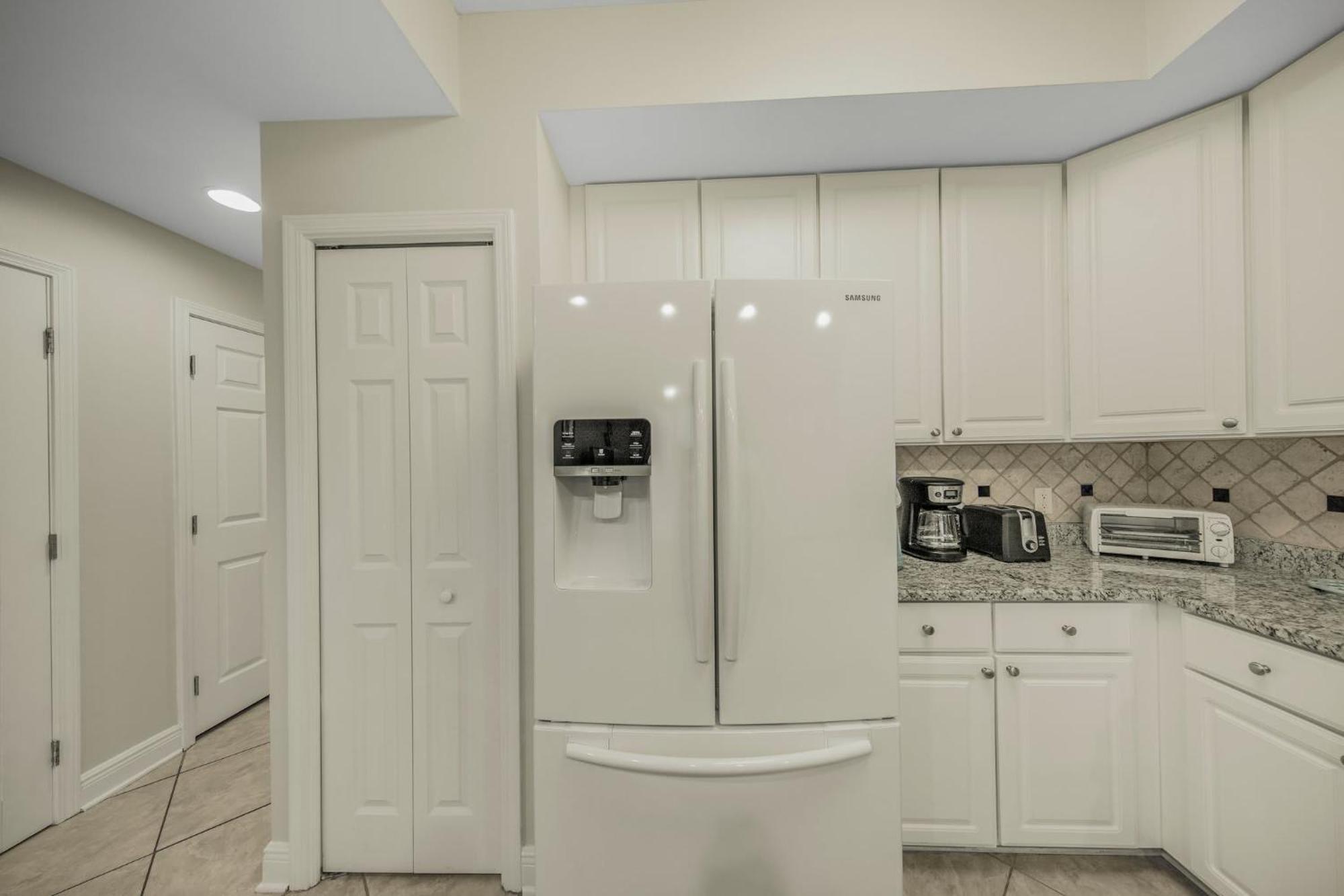 San Carlos 1604 By Vacation Homes Collection Gulf Shores Buitenkant foto