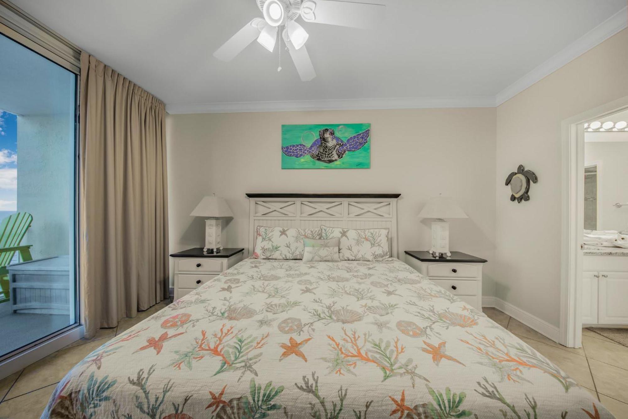 San Carlos 1604 By Vacation Homes Collection Gulf Shores Buitenkant foto